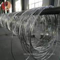 99.95% high purity Hafnium metal wire price for plasma cutting